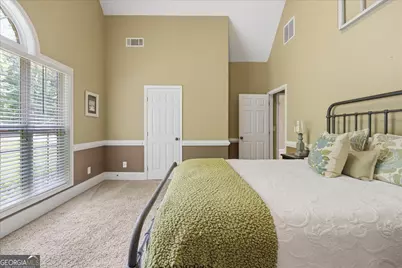 1050 Cedar Grove Drive, Buckhead, GA 30625 - Photo 47