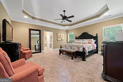 1050 Cedar Grove Drive, Buckhead, GA 30625 - Photo 25