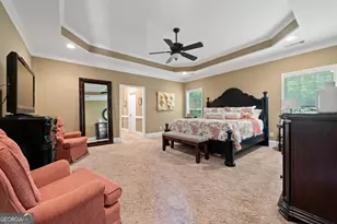 1050 Cedar Grove Dr, Buckhead, GA 30625 - Photo 25