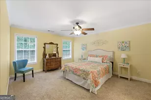 1050 Cedar Grove Dr, Buckhead, GA 30625 - Photo 51