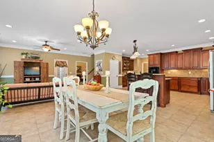 1050 Cedar Grove Dr, Buckhead, GA 30625 - Photo 23