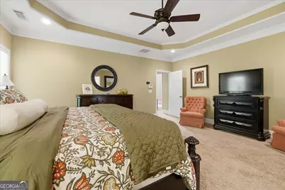 1050 Cedar Grove Drive, Buckhead, GA 30625 - Photo 23