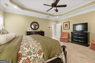 1050 Cedar Grove Dr, Buckhead, GA 30625 - Photo 23