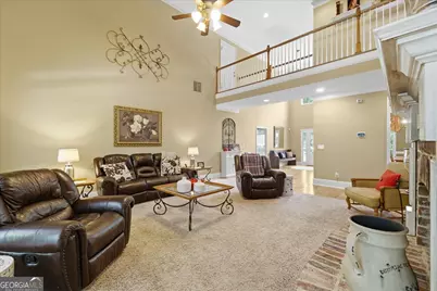 1050 Cedar Grove Drive, Buckhead, GA 30625 - Photo 13