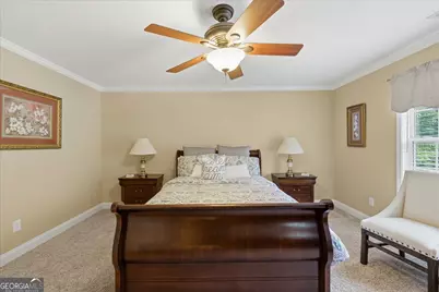 1050 Cedar Grove Drive, Buckhead, GA 30625 - Photo 57