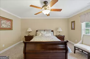 1050 Cedar Grove Dr, Buckhead, GA 30625 - Photo 57