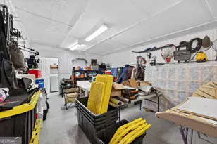 1050 Cedar Grove Dr, Buckhead, GA 30625 - Photo 97