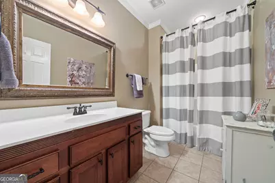 1050 Cedar Grove Drive, Buckhead, GA 30625 - Photo 37