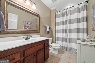 1050 Cedar Grove Dr, Buckhead, GA 30625 - Photo 37