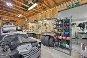 1050 Cedar Grove Dr, Buckhead, GA 30625 - Photo 97