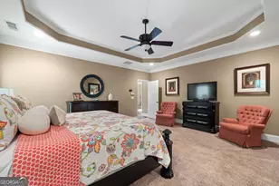 1050 Cedar Grove Dr, Buckhead, GA 30625 - Photo 27