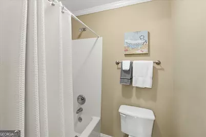 1050 Cedar Grove Drive, Buckhead, GA 30625 - Photo 61