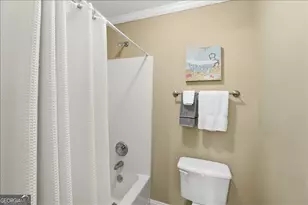 1050 Cedar Grove Dr, Buckhead, GA 30625 - Photo 61