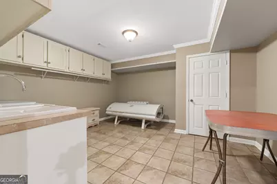 1050 Cedar Grove Drive, Buckhead, GA 30625 - Photo 81