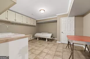 1050 Cedar Grove Dr, Buckhead, GA 30625 - Photo 81