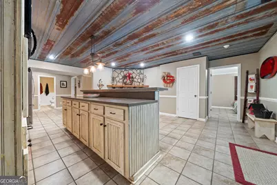 1050 Cedar Grove Drive, Buckhead, GA 30625 - Photo 59