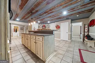 1050 Cedar Grove Dr, Buckhead, GA 30625 - Photo 59