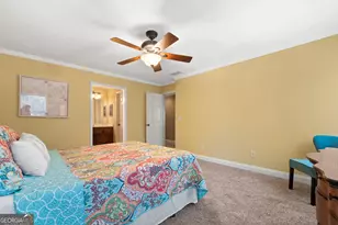 1050 Cedar Grove Dr, Buckhead, GA 30625 - Photo 53