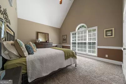 1050 Cedar Grove Drive, Buckhead, GA 30625 - Photo 35