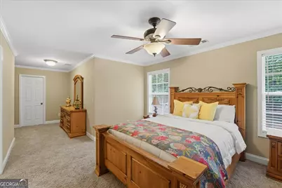 1050 Cedar Grove Drive, Buckhead, GA 30625 - Photo 55