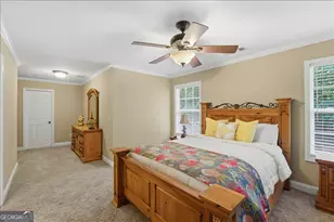 1050 Cedar Grove Dr, Buckhead, GA 30625 - Photo 55