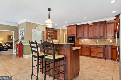 1050 Cedar Grove Drive, Buckhead, GA 30625 - Photo 15