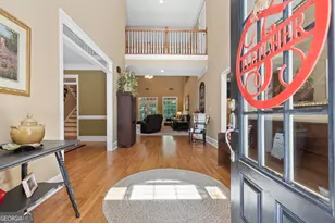 1050 Cedar Grove Dr, Buckhead, GA 30625 - Photo 39