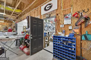 1050 Cedar Grove Dr, Buckhead, GA 30625 - Photo 87