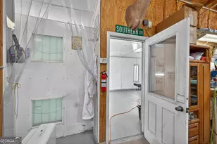 1050 Cedar Grove Dr, Buckhead, GA 30625 - Photo 87