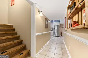 1050 Cedar Grove Dr, Buckhead, GA 30625 - Photo 57