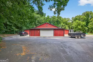 1050 Cedar Grove Dr, Buckhead, GA 30625 - Photo 101