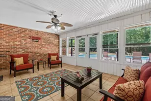 1050 Cedar Grove Dr, Buckhead, GA 30625 - Photo 77