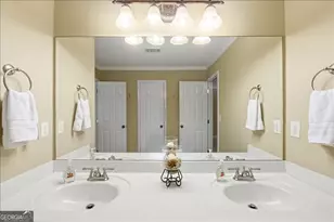 1050 Cedar Grove Dr, Buckhead, GA 30625 - Photo 59