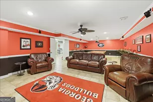1050 Cedar Grove Dr, Buckhead, GA 30625 - Photo 65