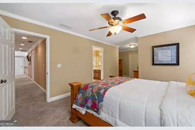 1050 Cedar Grove Drive, Buckhead, GA 30625 - Photo 49