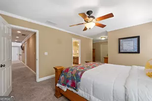 1050 Cedar Grove Dr, Buckhead, GA 30625 - Photo 49