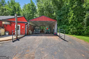 1050 Cedar Grove Dr, Buckhead, GA 30625 - Photo 101