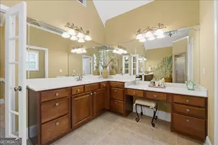 1050 Cedar Grove Dr, Buckhead, GA 30625 - Photo 25
