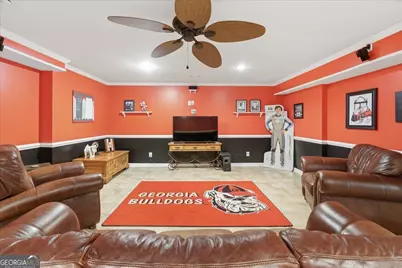 1050 Cedar Grove Drive, Buckhead, GA 30625 - Photo 63