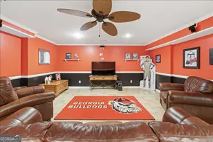 1050 Cedar Grove Dr, Buckhead, GA 30625 - Photo 63
