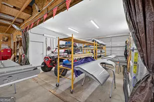 1050 Cedar Grove Dr, Buckhead, GA 30625 - Photo 95