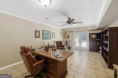 1050 Cedar Grove Drive, Buckhead, GA 30625 - Photo 77