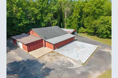1050 Cedar Grove Drive, Buckhead, GA 30625 - Photo 5