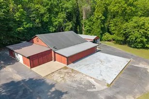 1050 Cedar Grove Dr, Buckhead, GA 30625 - Photo 5