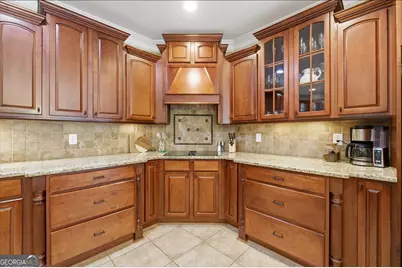 1050 Cedar Grove Drive, Buckhead, GA 30625 - Photo 19