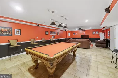 1050 Cedar Grove Drive, Buckhead, GA 30625 - Photo 63