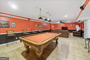 1050 Cedar Grove Dr, Buckhead, GA 30625 - Photo 63