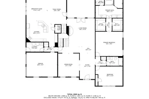 1050 Cedar Grove Dr, Buckhead, GA 30625 - Photo 33