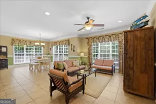 1050 Cedar Grove Dr, Buckhead, GA 30625 - Photo 21