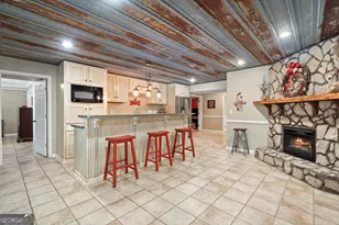 1050 Cedar Grove Dr, Buckhead, GA 30625 - Photo 59